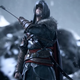 Netflix and Ubisoft team up for another attempt at a live-action <i>Assassin's Creed</i> adaptation